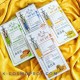 Lap Therapy Snail Anti-Wrinkle Ampoule Mask Pack Deoproce 1box Lap Therapy Snail Anti-Wrinkle Ampoule Mask Pack Deoproce 1box